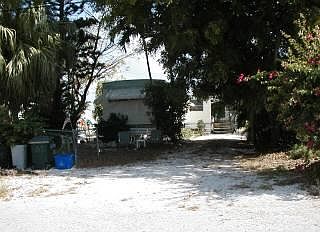 2nd image of 765 Michael Ky