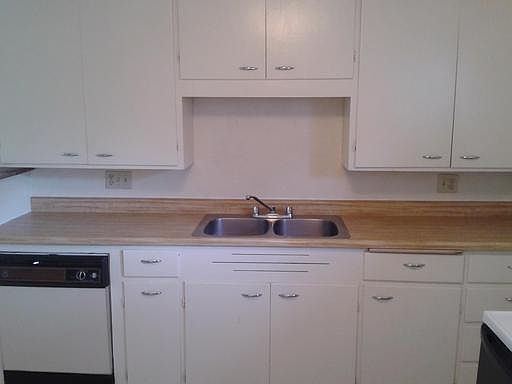 5th image of 1550 Oregon St APT 7