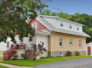 227 Rose Ave, Fond Du Lac, WI 54935