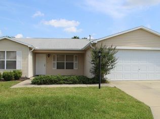 760 Taos Way, The Villages, FL 32162