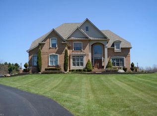 7177 Struthers Rd, Poland, OH 44514