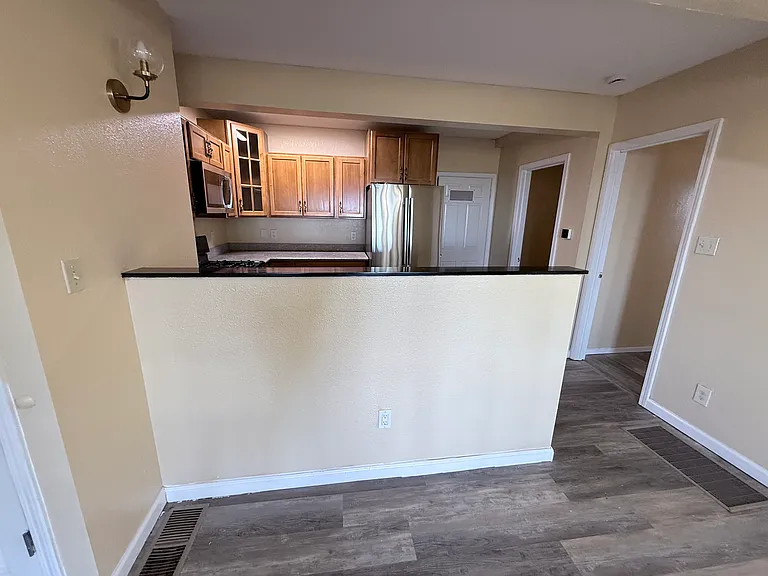 7887 Sunkist Dr #7885 — Photo 5