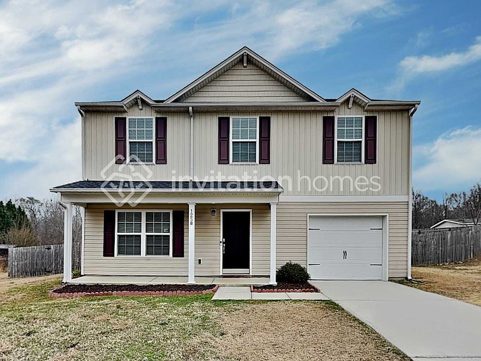 1st image of 1258 Steven Dr
