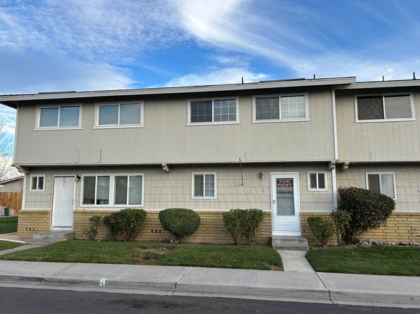 1365 Kittyhawk Ave APT B