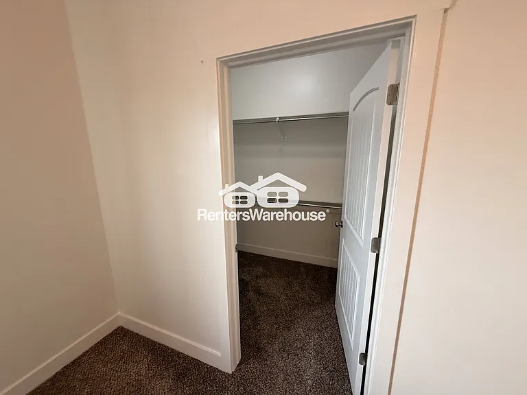 147 W Spring Hill Way — Photo 10