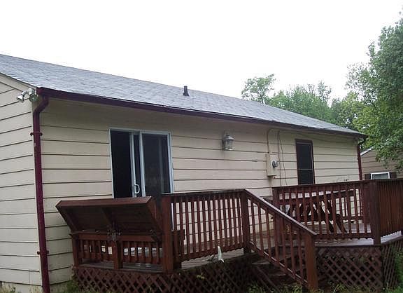 2nd image of 1107 Stewart Ave