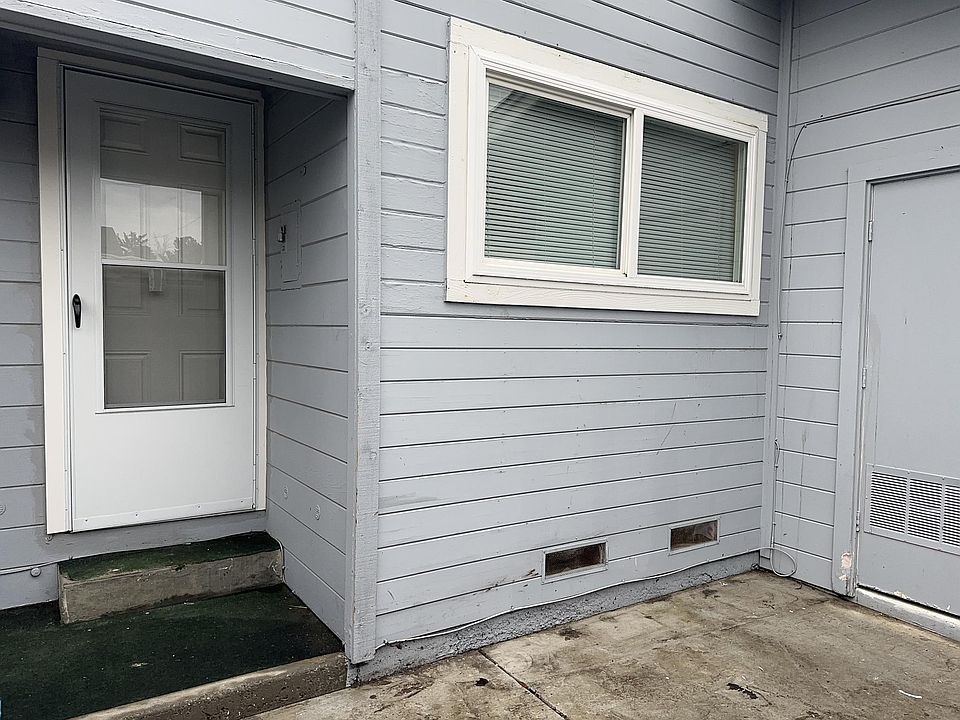 1st image of 1021 Ohio St #1