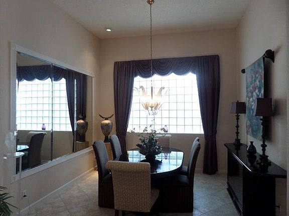 4th image of 4119 Manchester Lake Dr
