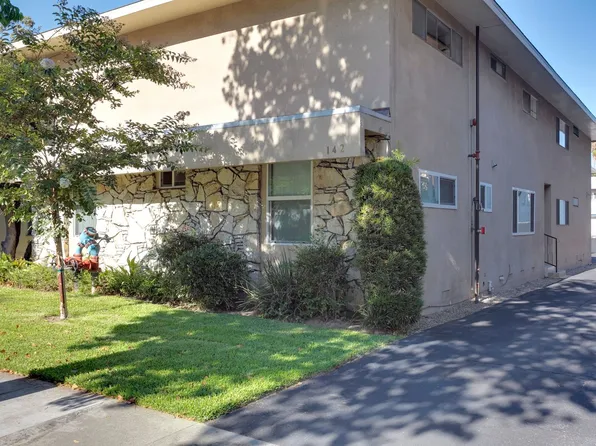 elm142, 142 S El Molino Ave APT 4, Pasadena, CA 91101