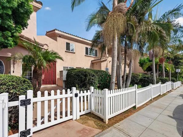 3951 Riviera Dr, San Diego, CA 92109