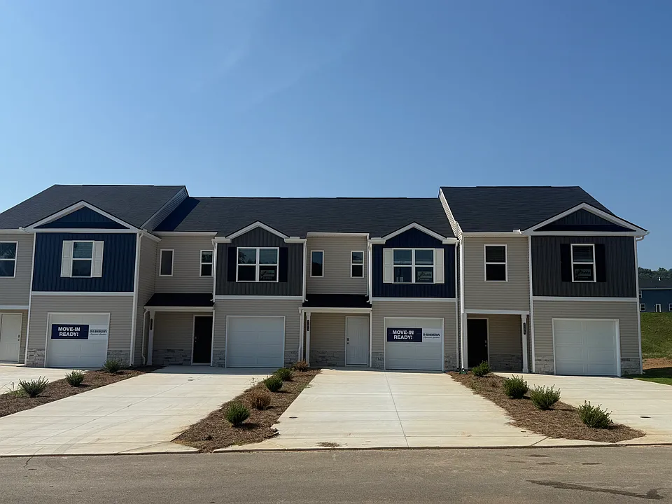 173 Todd Owensby Ln