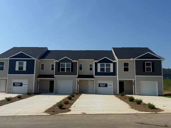 177 Todd Owensby Ln, Dayton, TN