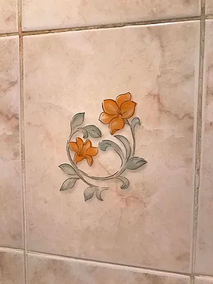 Rented by Boerum Hill Realty | media 13