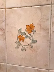 Rented by Boerum Hill Realty