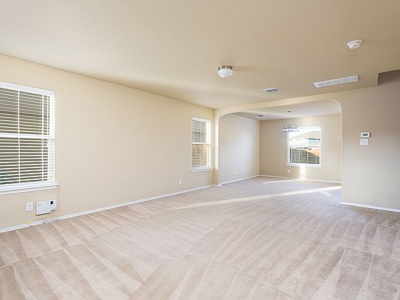 3rd image of 345 Perch Horizon