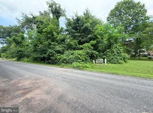 460 Main Line Rd, Lewistown, PA 17044
