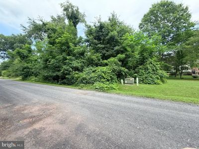 460 Main Line Rd, Lewistown, PA, 17044