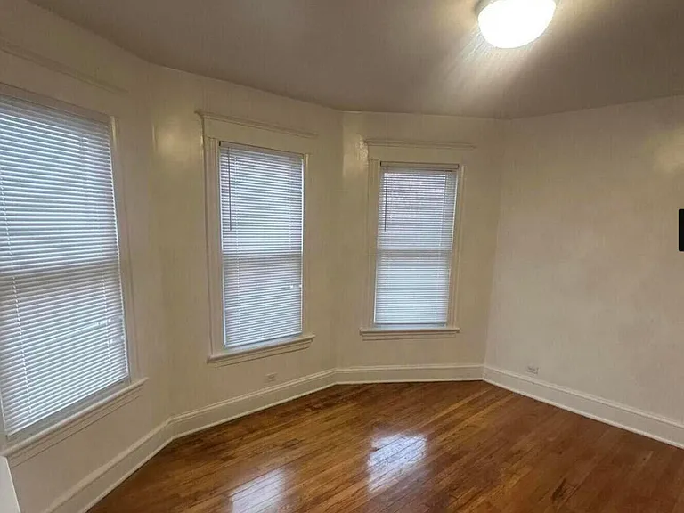 104 Welton St #1 — Photo 10