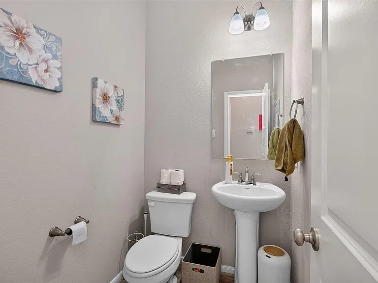16207 Northern Cardinal Ln — Photo 27