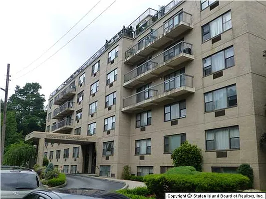 Sold by Citizens Properties, LLC | media 17