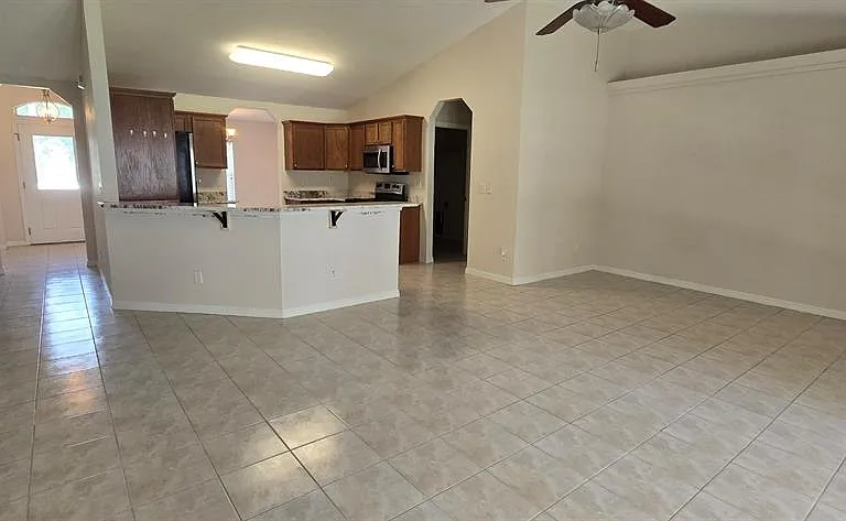 113 Teak Rd — Photo 7