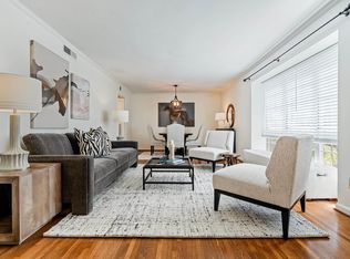 4357 Wilderness Ct #4357, Birmingham, AL 35213