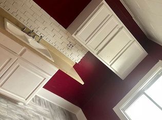 733-735 Norton St, Rochester, NY 14621