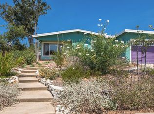 3249 Villa Cir, Marina, CA