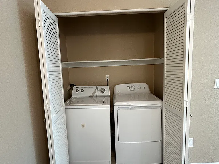 Wind Chase Apartment Homes — Photo 12