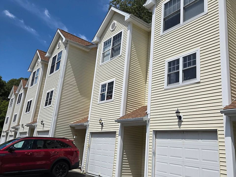 1st image of 527 West Thames Street #61