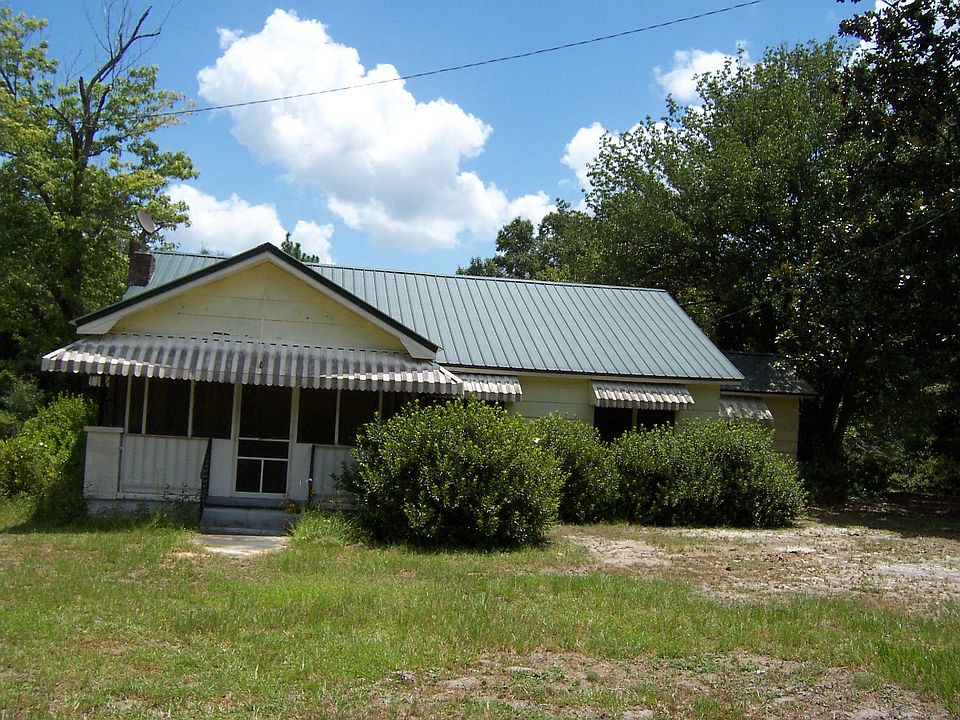 1st image of 2617 State Highway 81