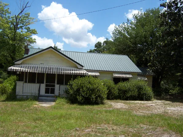 2617 State Highway 81 South, Ponce De Leon, FL 32455