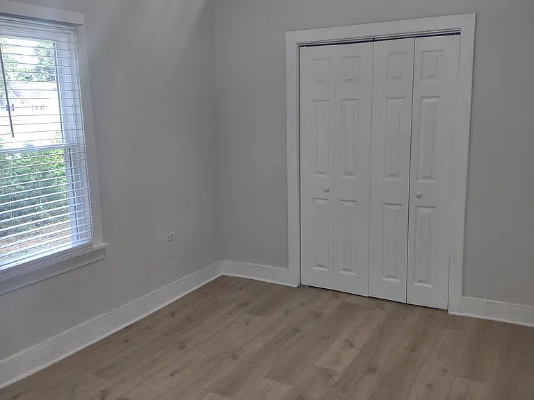 143 Morrison St #1 — Photo 10