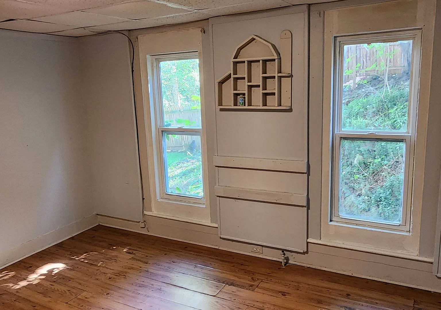 137 South Avenue, Bradford PA 16701 — Photo 3