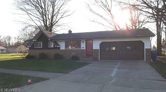 1st image of 3610 Hunter Dr