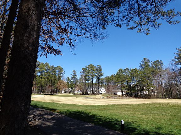 2nd image of 11608 Little Bay Harbor Way