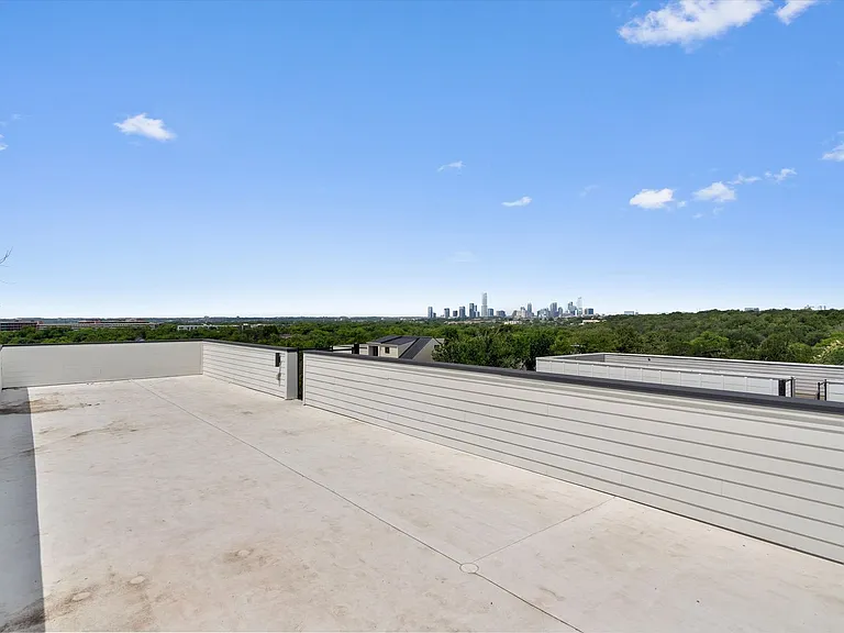 4712 Reyes St #1 — Photo 28