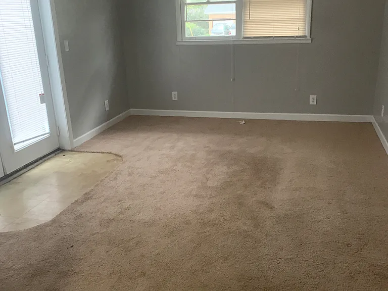 1618 Hampton Rd NW — Photo 16