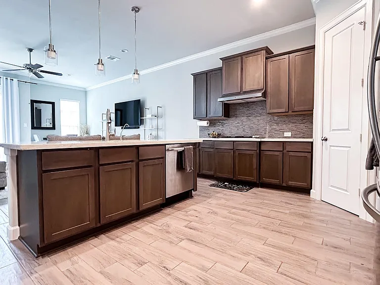 3904 Centre Plains Way — Photo 22