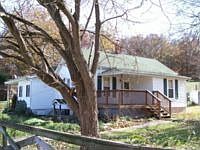2nd image of 7623 Old State Road H