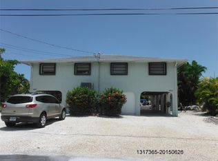29570-29562 Enterprise Ave, Big Pine Key, FL 33043