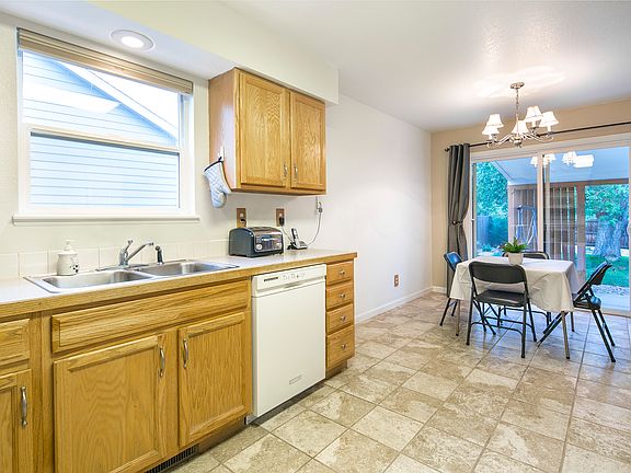 5th image of 5303 W 16th Street Ln