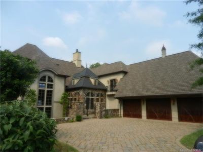 13817 Grand Palisades Py, Charlotte, NC, 28278
