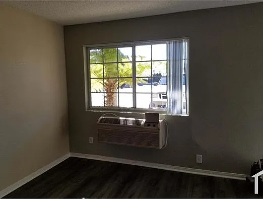 2080 Newport Blvd #219 — Photo 5