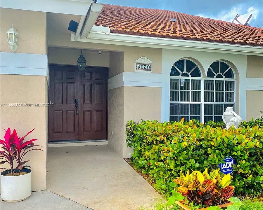 1st image of 3030 NW 91st Ave #3030
