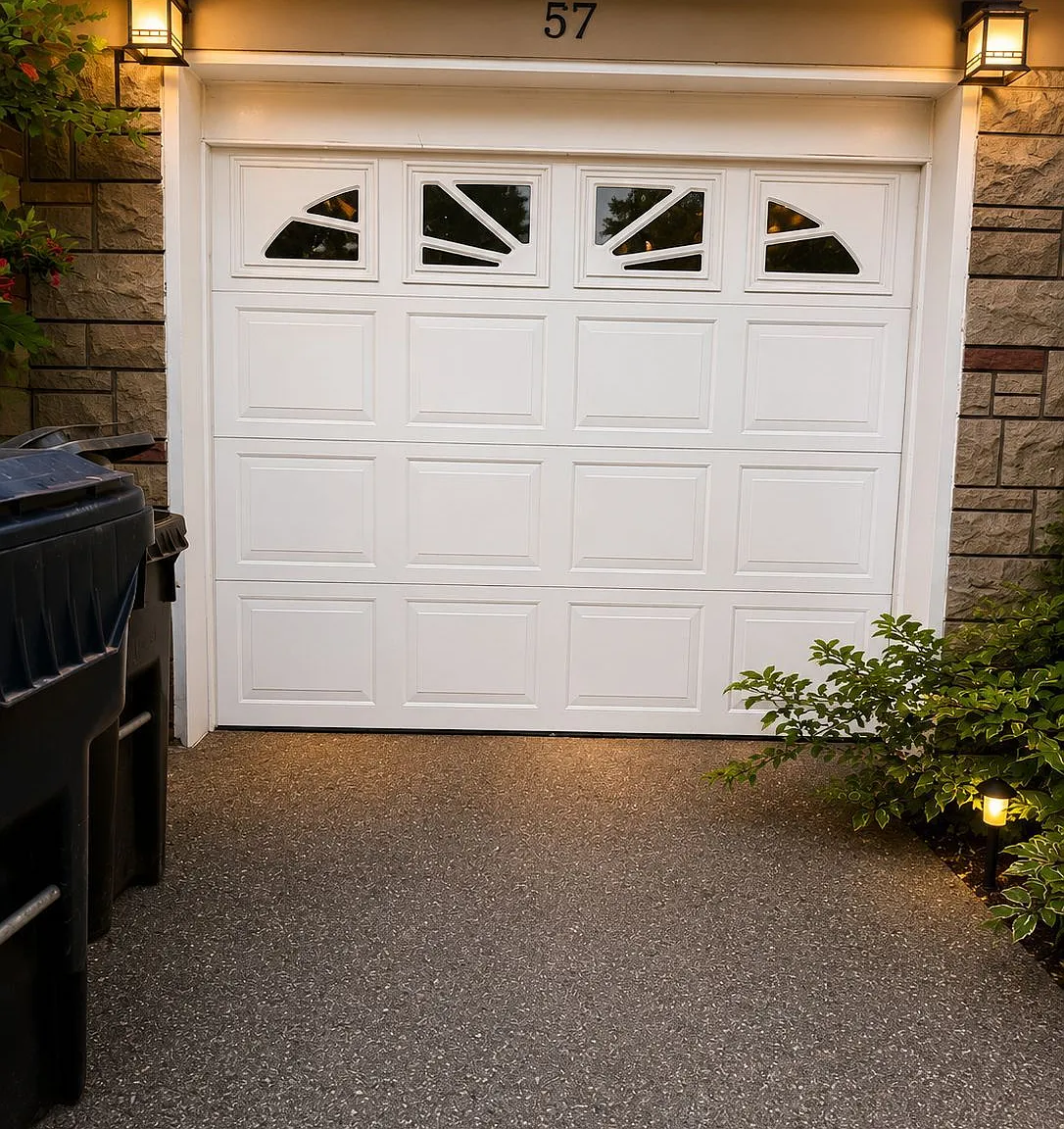 4 bed, $3,500 — Photo 2