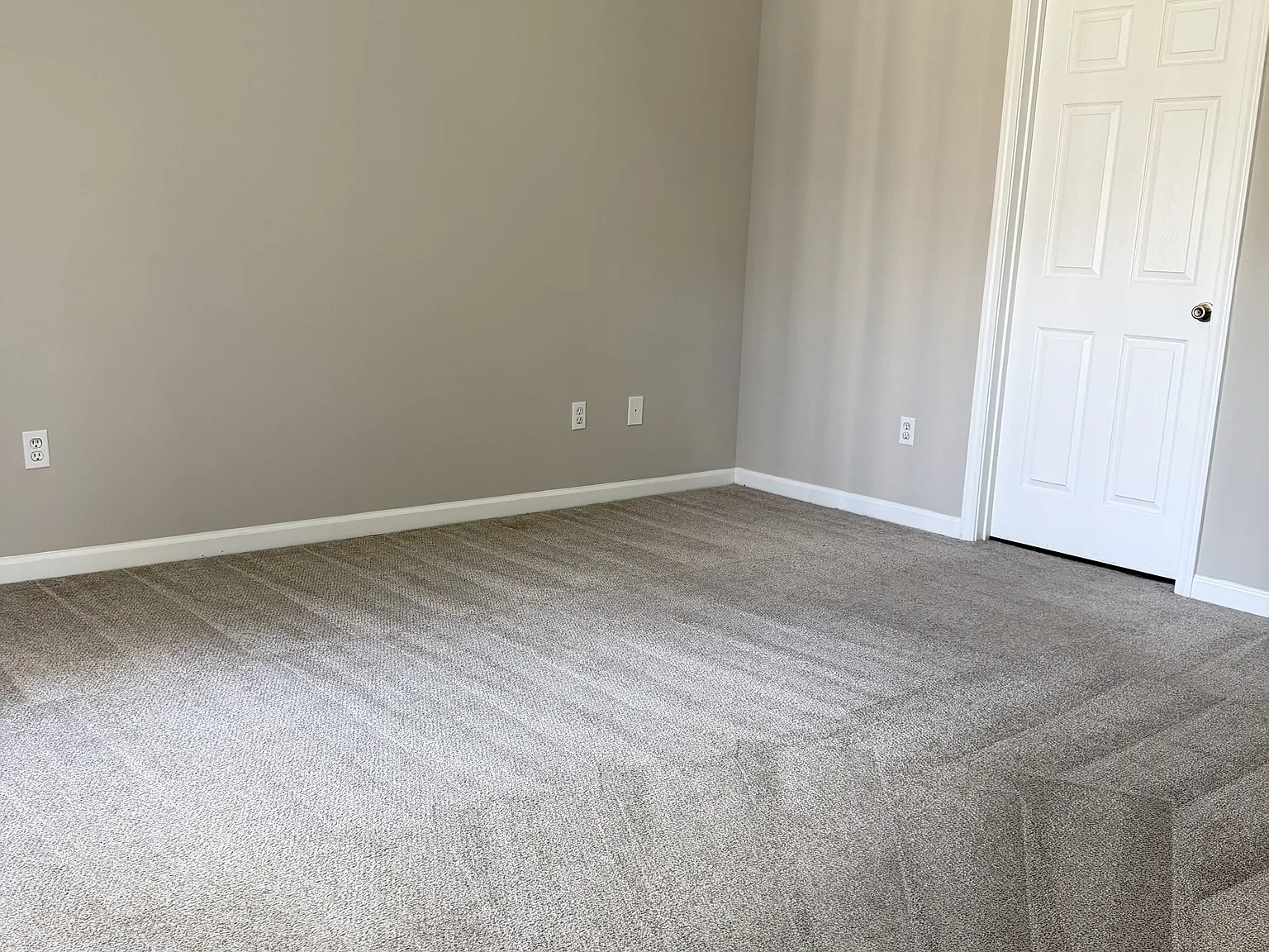 12301 Kernan Forest Boulevard #1802 - 1 — Photo 4