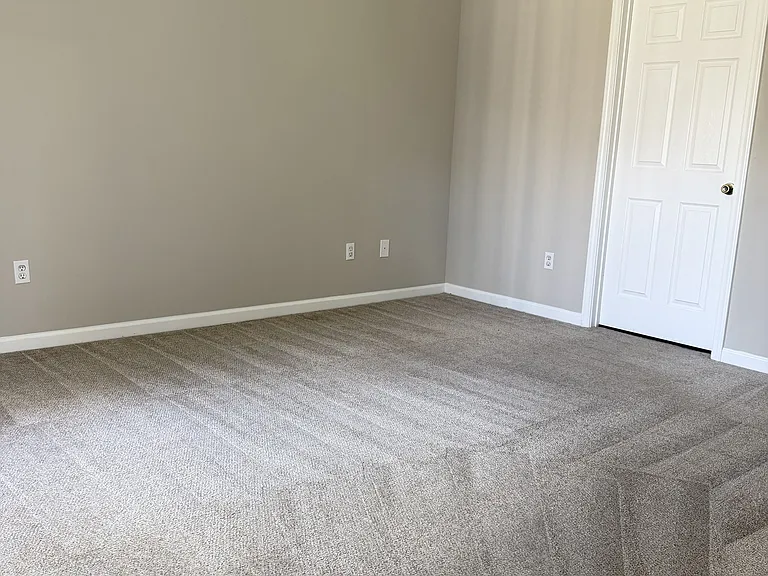 12301 Kernan Forest Blvd #1802 — Photo 4