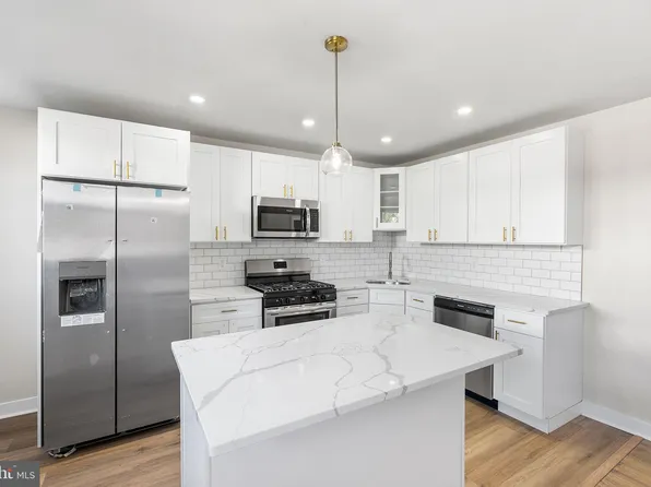 11742 Brandon Pl, Philadelphia, PA 19154