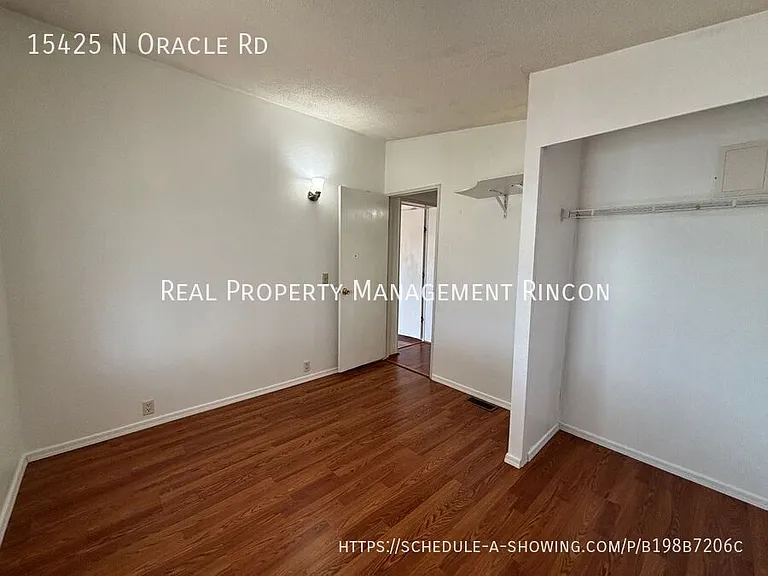 15425 N Oracle Rd — Photo 19